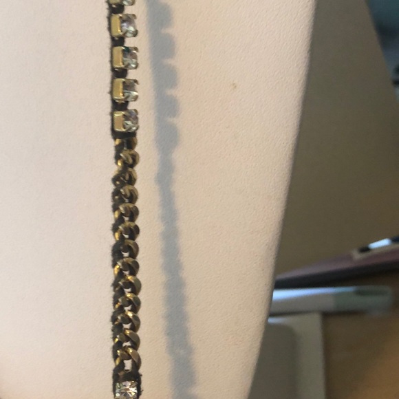 Chan luu necklace - Picture 3 of 3